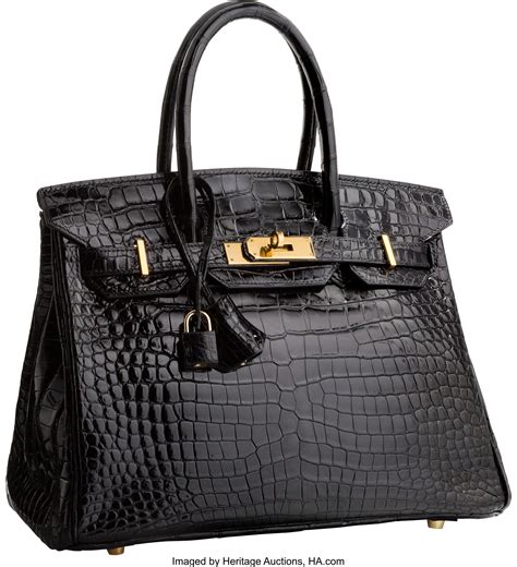 borsa hermes birkin coccodrillo|hermes croc birkin bag.